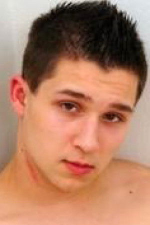 et billede af Sonny Quick