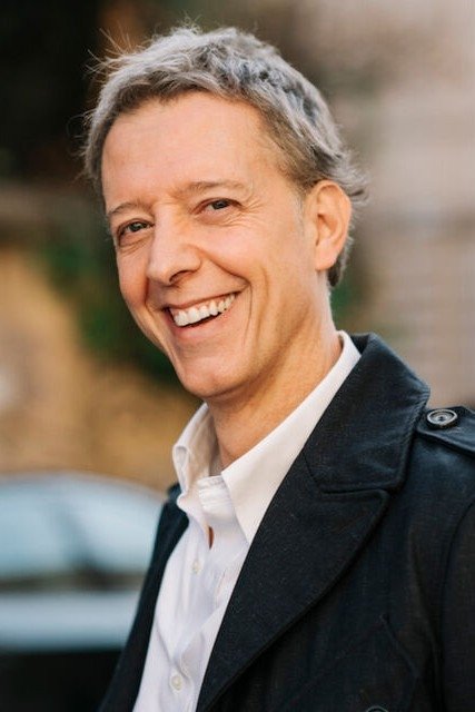 Pierpaolo Benigni's picture in the cast