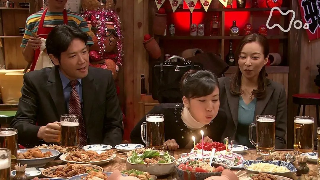Episode 83