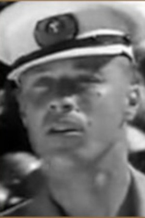 et billede af J. Erasmus