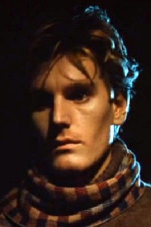 et billede af Aleksei Proskurin