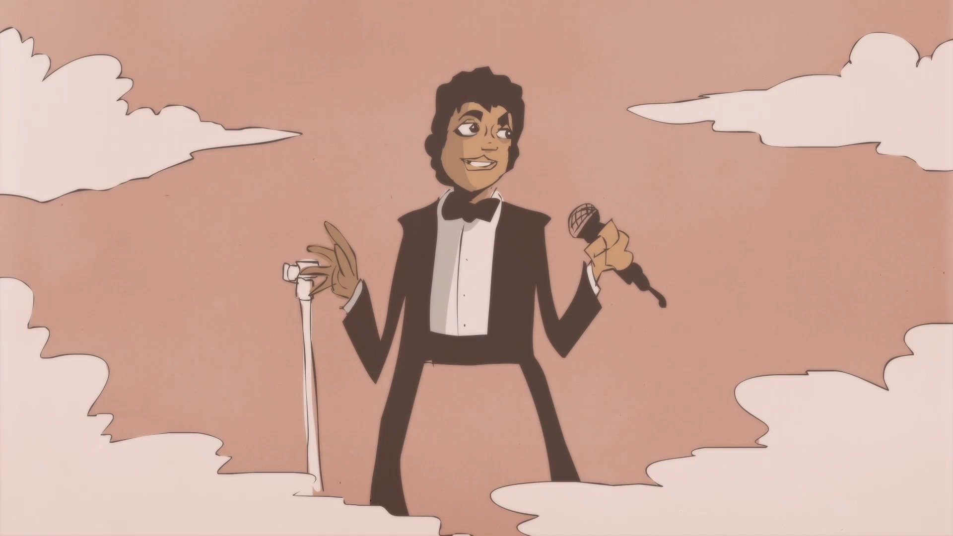 Episode 33