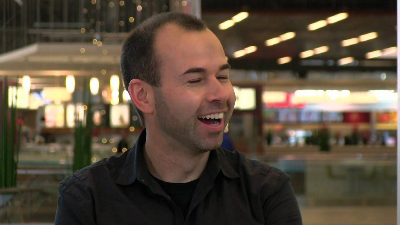 Impractical Jokers