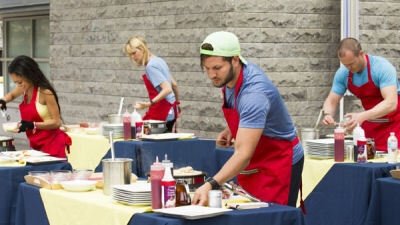 Episode 6