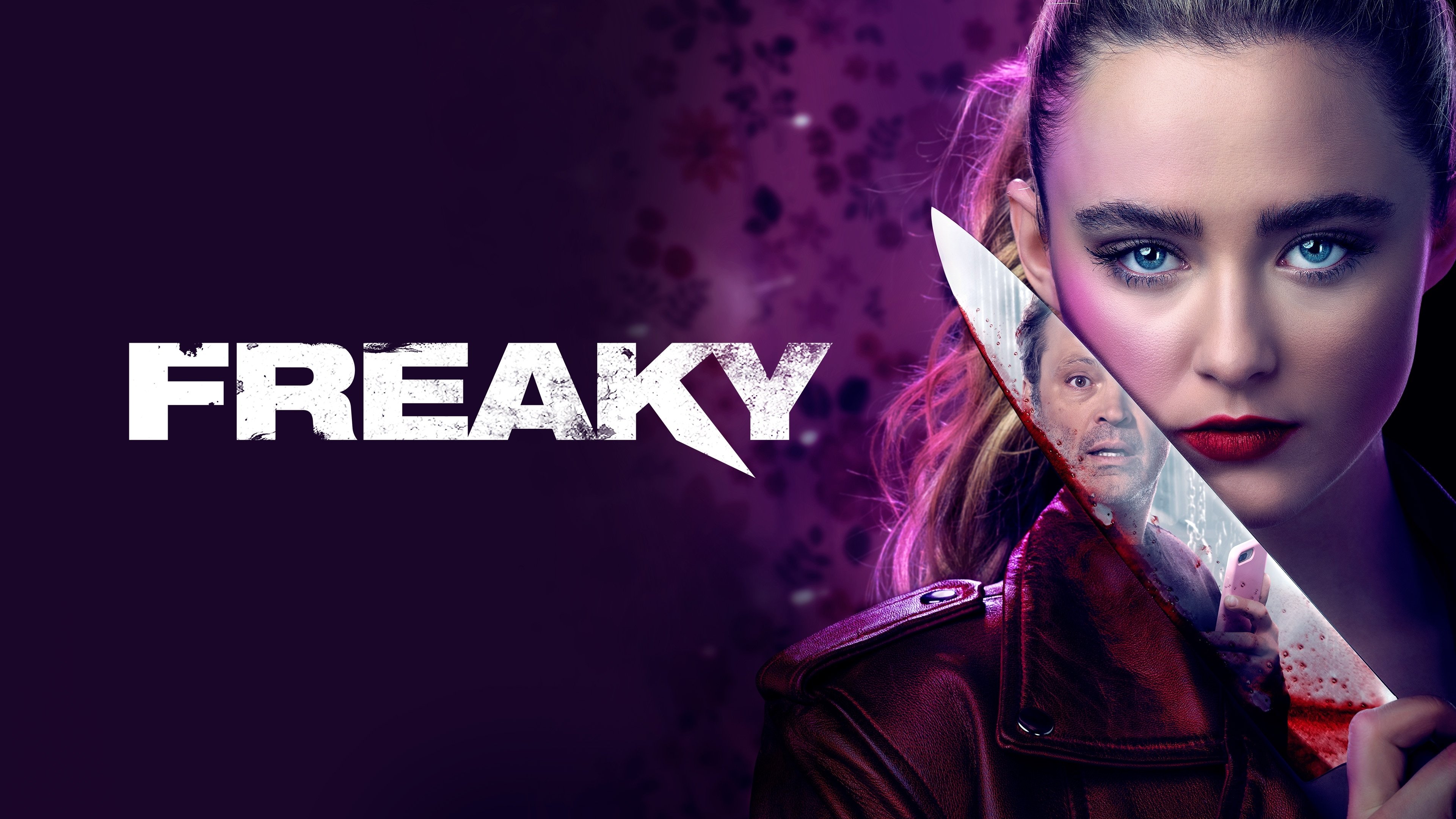 Freaky (2020)