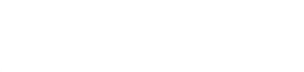 Hình Phạt Vì Yêu Em Logo