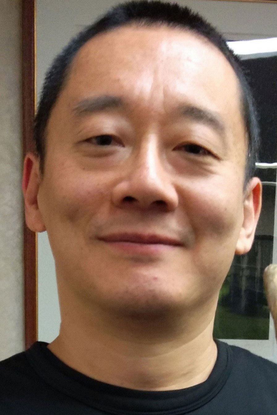 et billede af Dango Shiratama