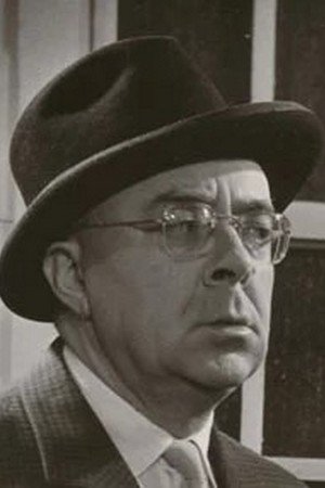 Samuel Rettig | 