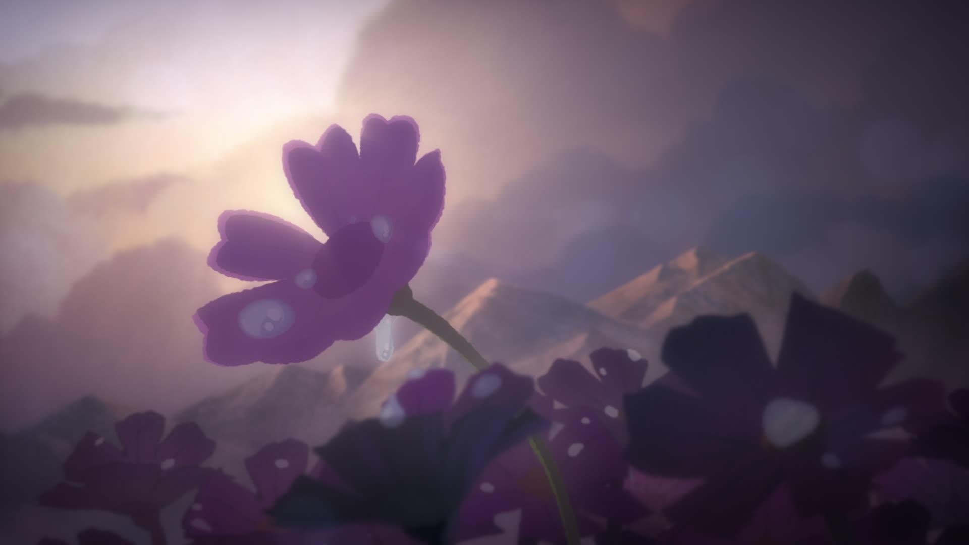 Thumbnail for Episode 5 Season 1 Episode 5