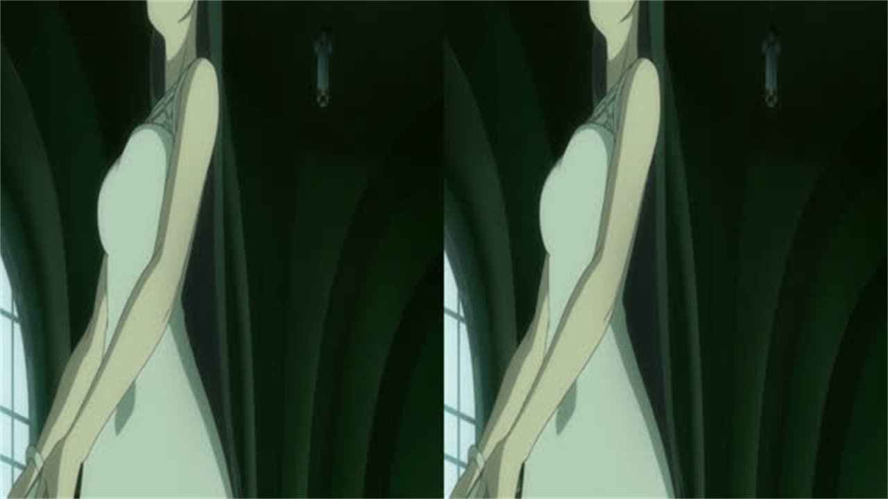 Seikimatsu Occult Academy