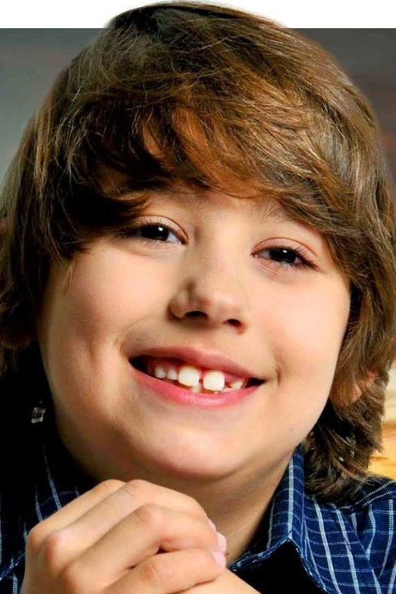 et billede af Pedro Motta Popoff