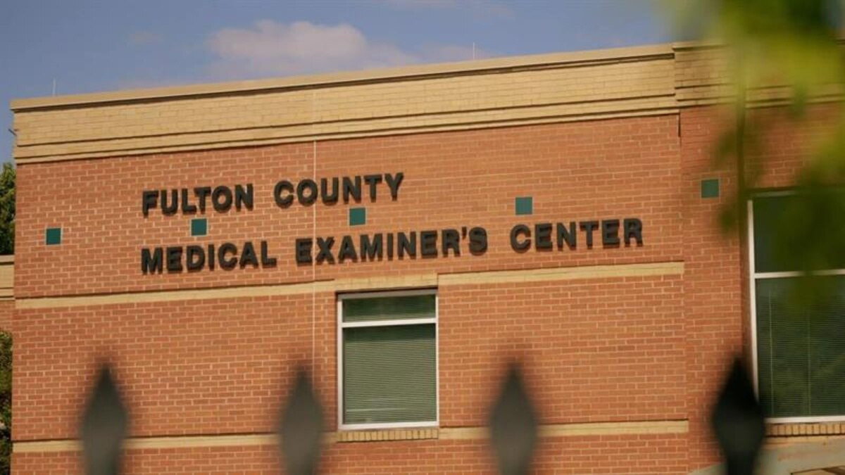 The Real Murders of Atlanta S03E07 backdrop