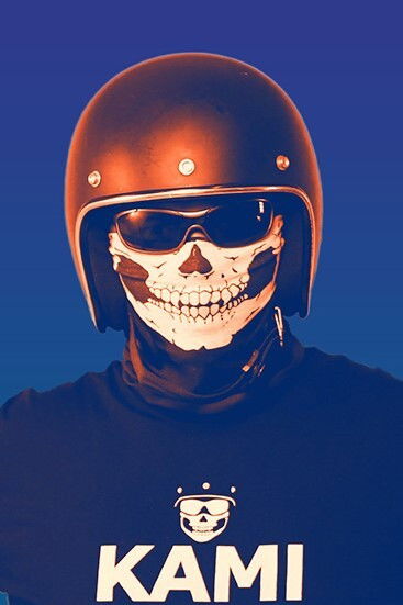 et billede af Motomobi