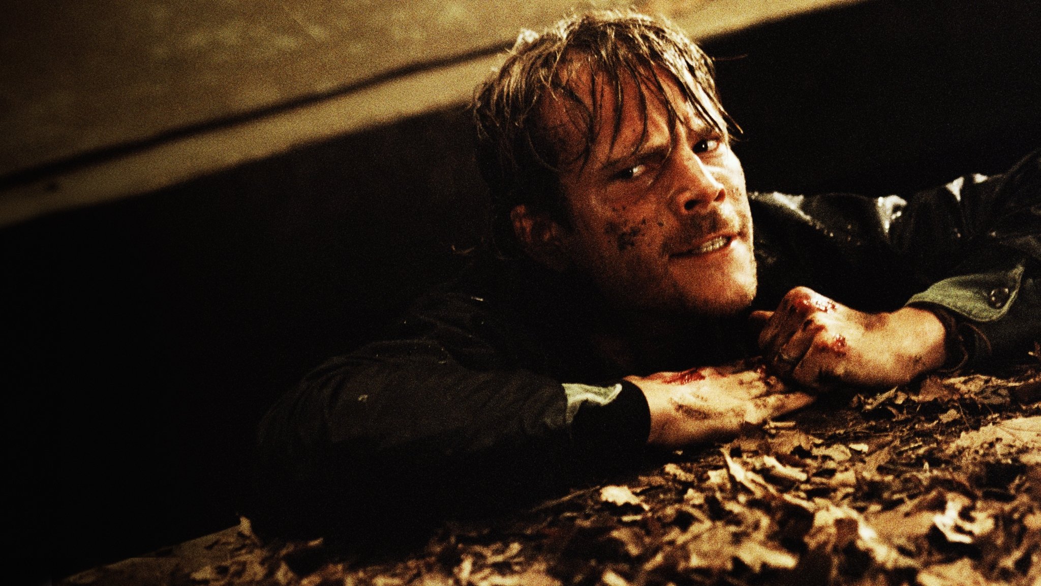 Oscure presenze a Cold Creek (2003)