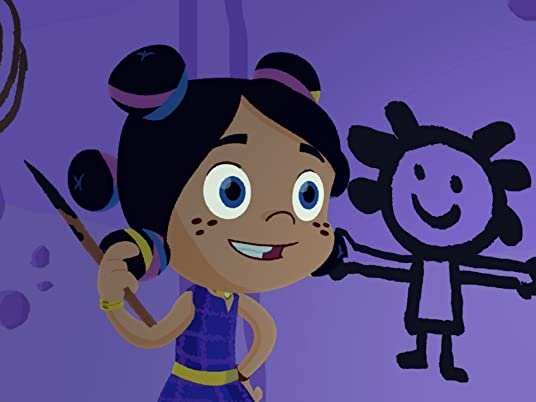 Thumbnail for Lightbulb Season 1 Episode 5