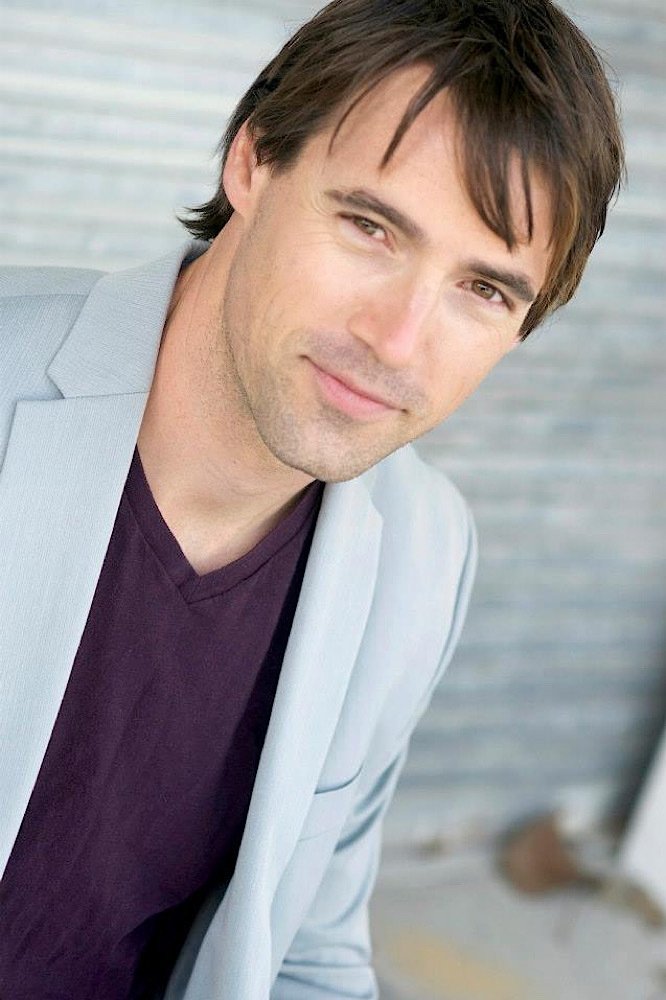 et billede af Peyton Lee