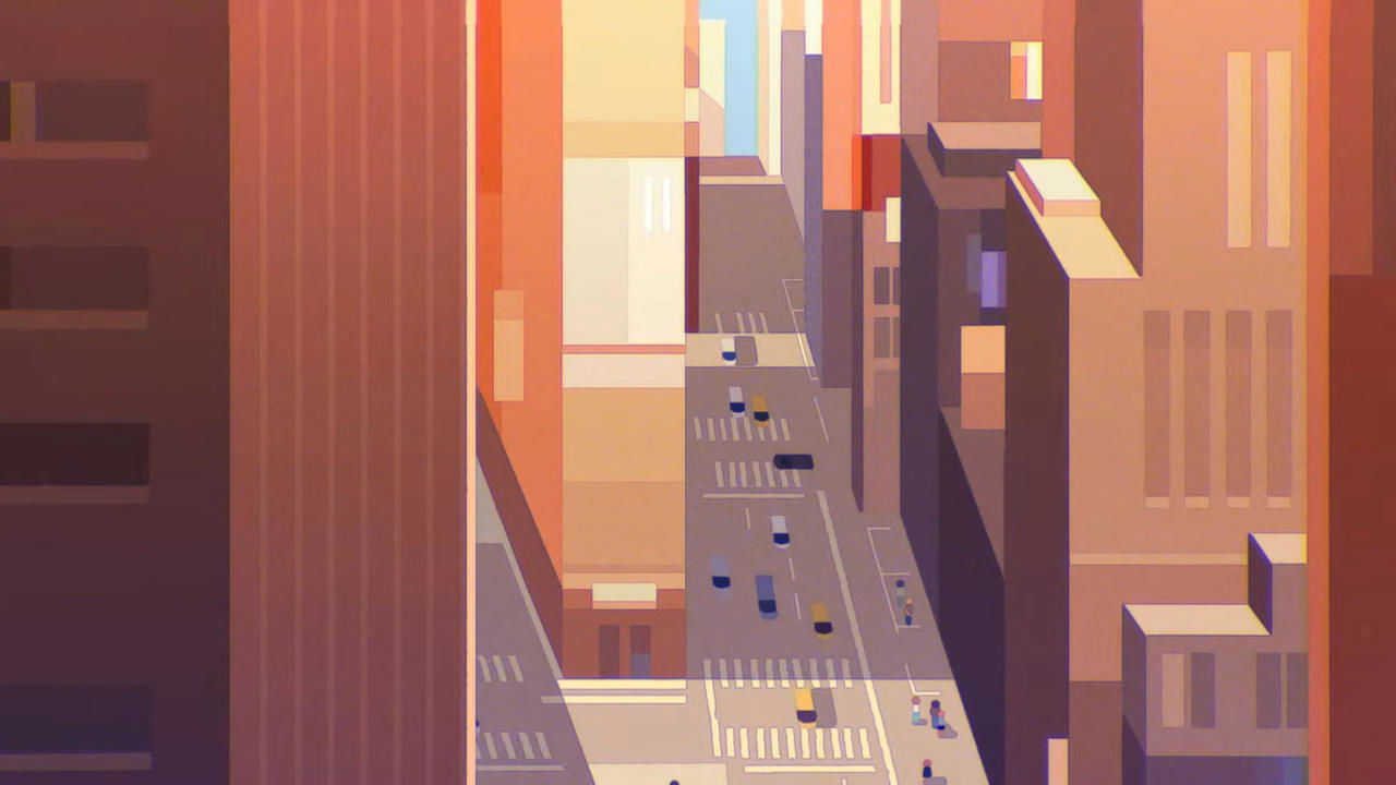3:45 PM (2021)