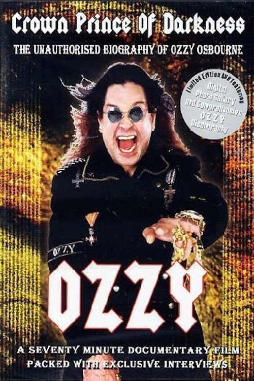 Content cover