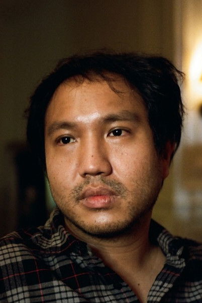 et billede af Tulapop Saenjaroen