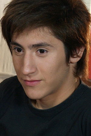 et billede af Dennis