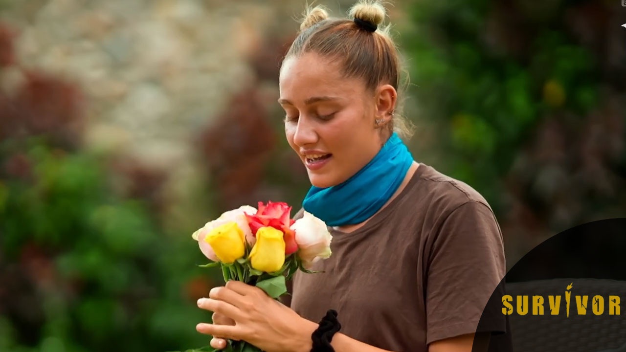 Survivor Romania Season 7 :Episode 42  Episode 42