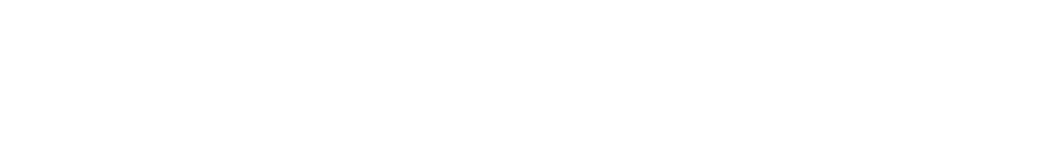 Ascension Logo