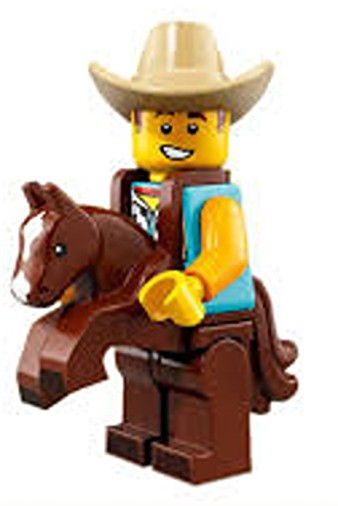 et billede af Jack Jackso