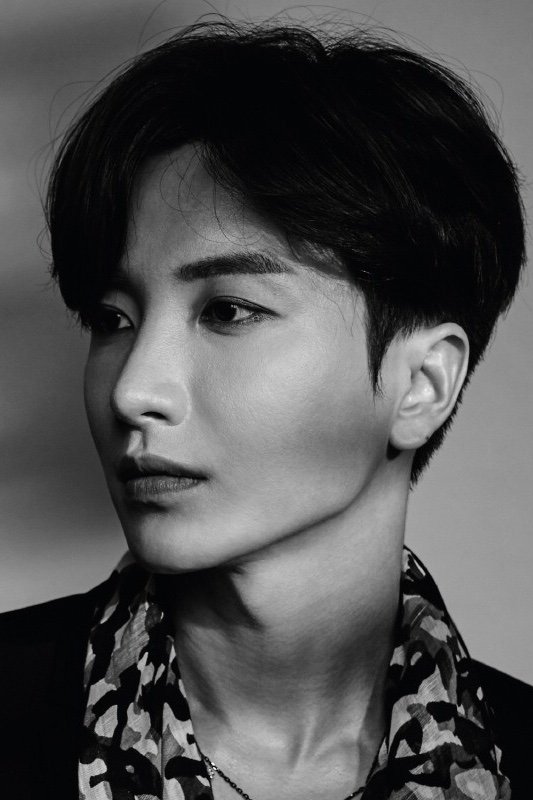 et billede af Leeteuk