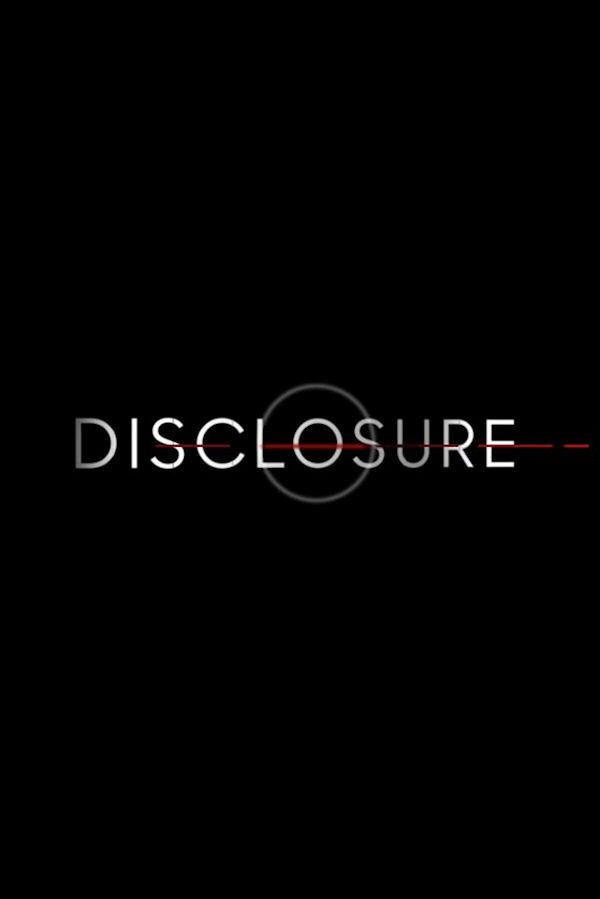 Disclosure