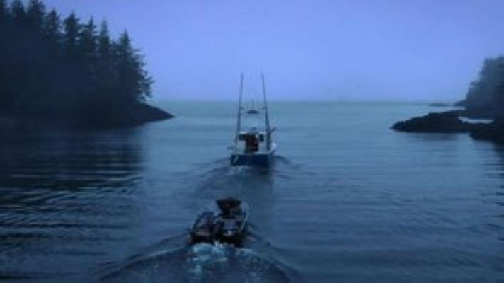 Port Protection Alaska S04E04 backdrop