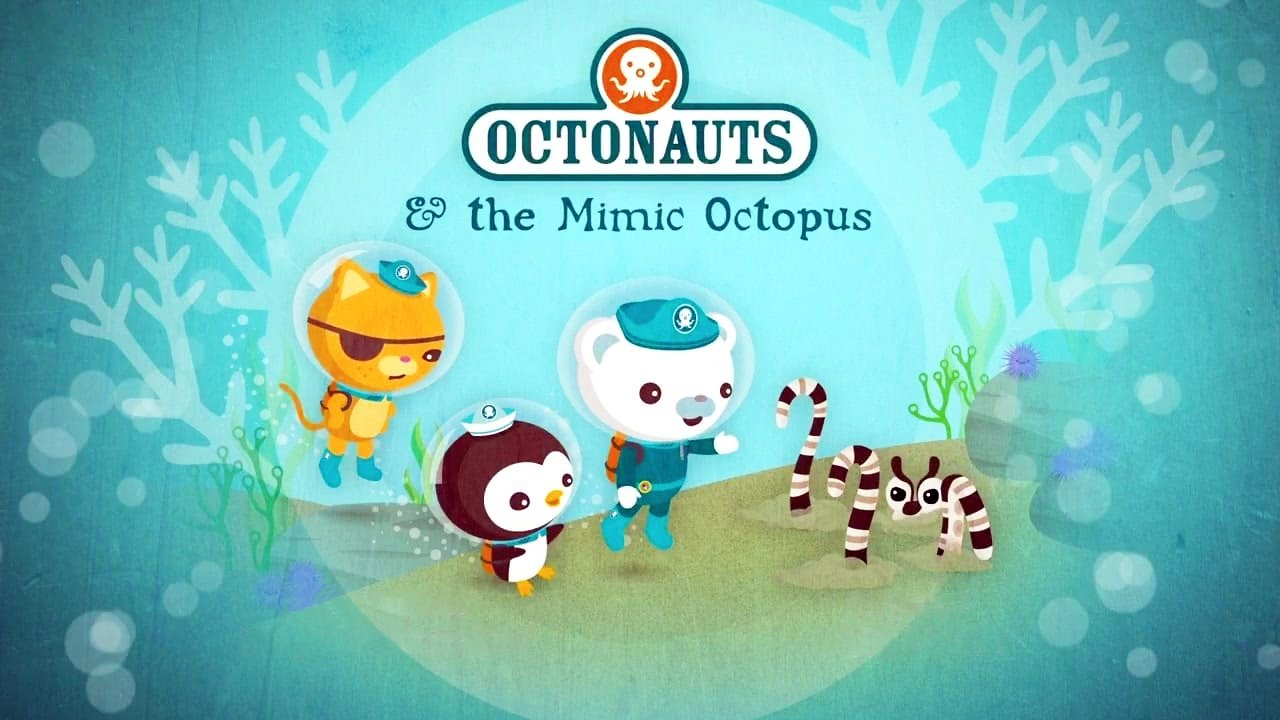 Episode 16