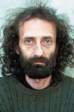 et billede af Andrzej Róg