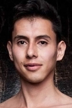 et billede af Felipe Ferre