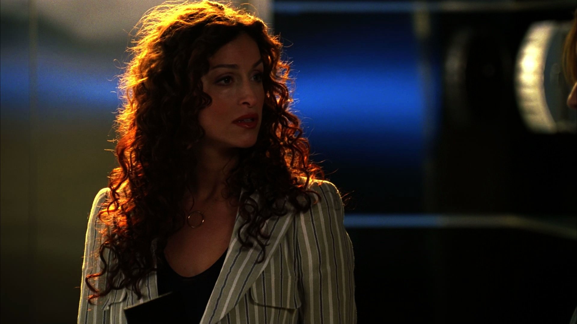 CSI: Miami Staffel 3 :Folge 13 