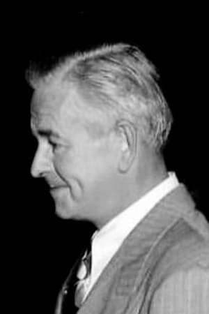 et billede af Louis King