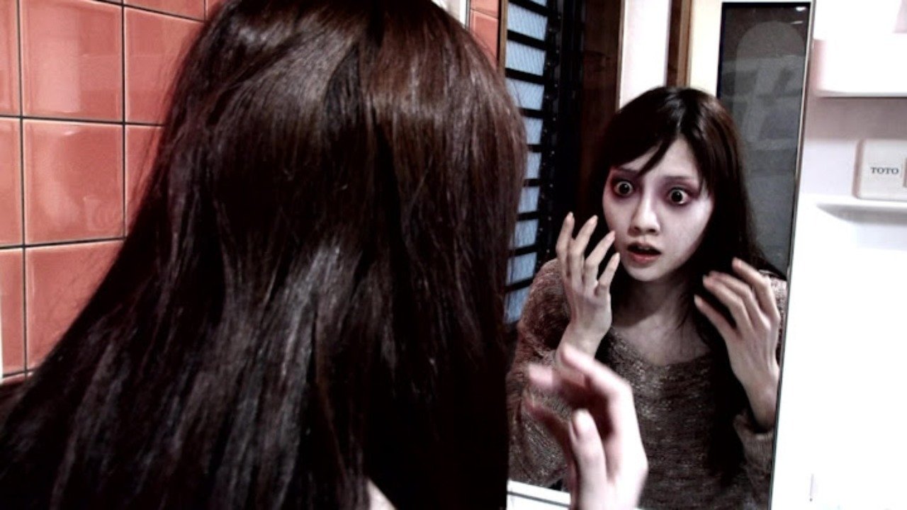 Zombie Bride (2013)