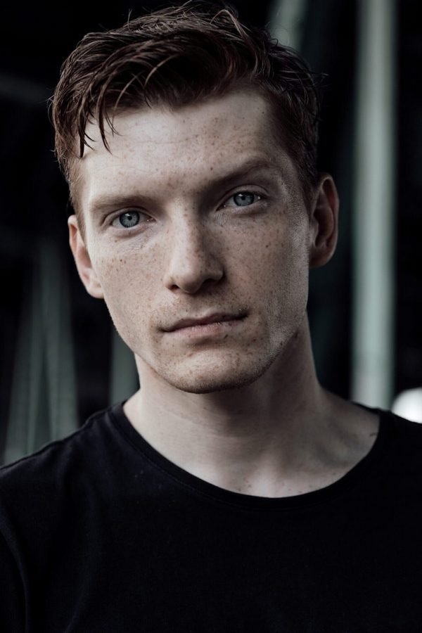 et billede af Grzegorz Palkowski