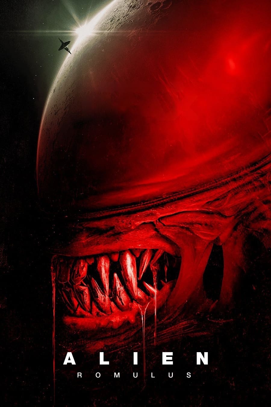 Alien: Romulus