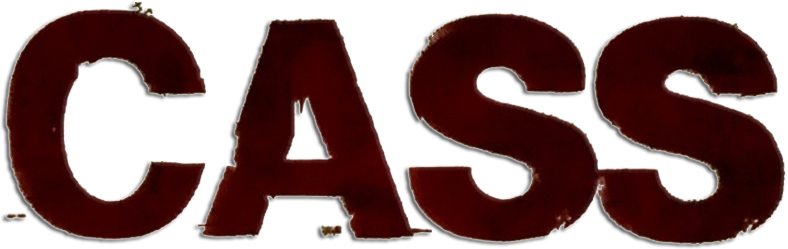 Cass