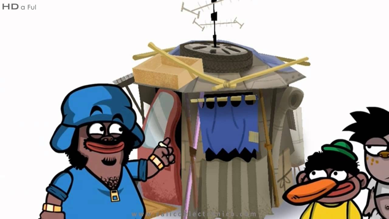 Episode 31