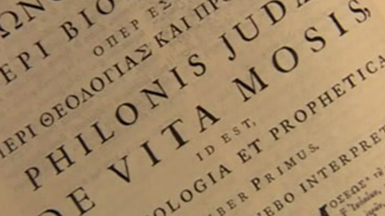 Thumbnail for Episode 1 Season 1 Episode 1