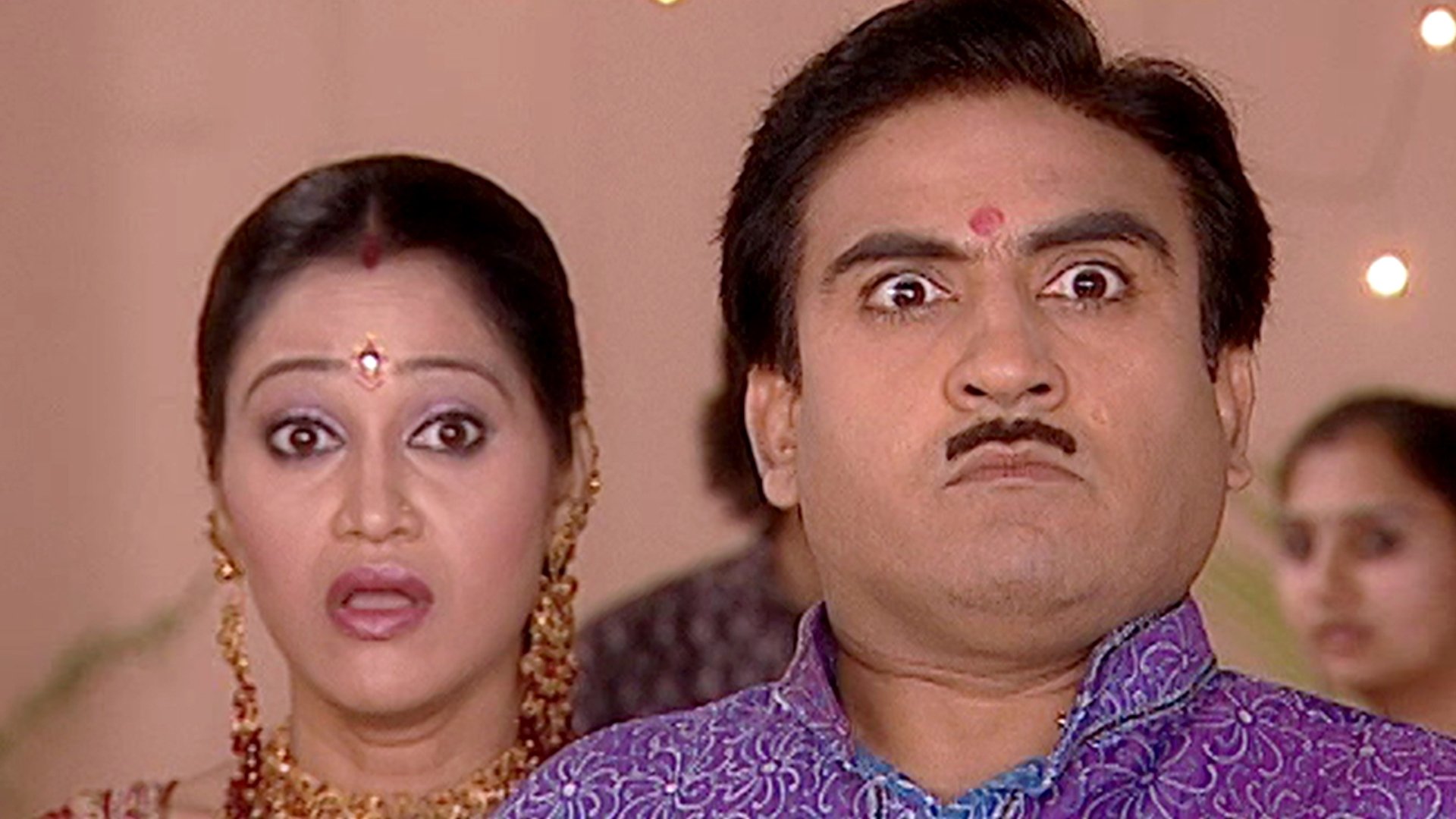Taarak Mehta Ka Ooltah Chashmah