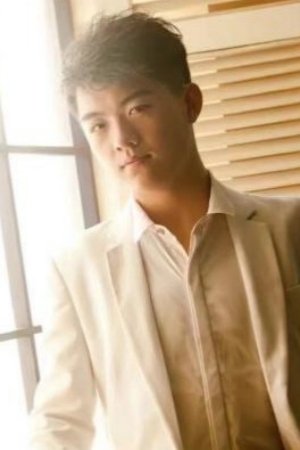 et billede af 王天昊