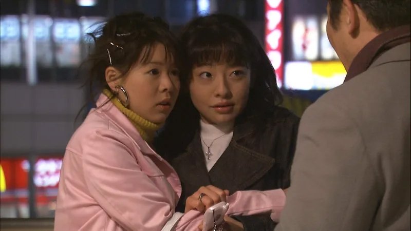 Episode 17