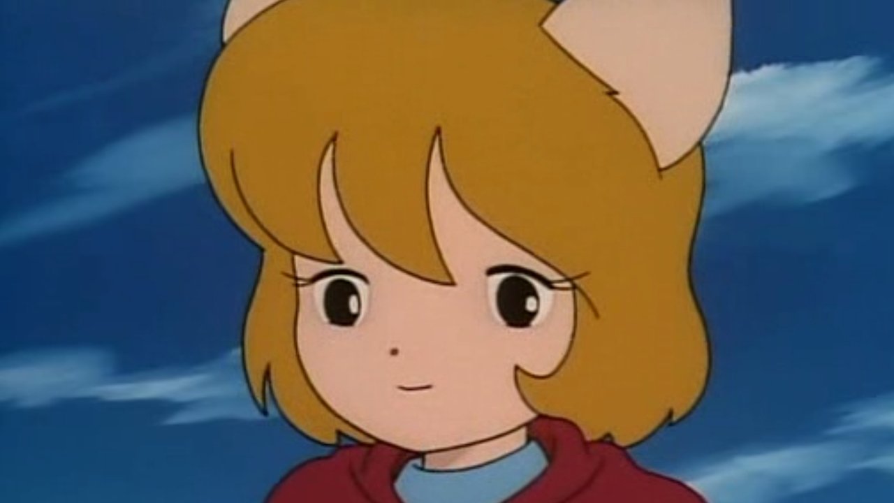 Thumbnail for Episode 33 Season 1 Episode 33