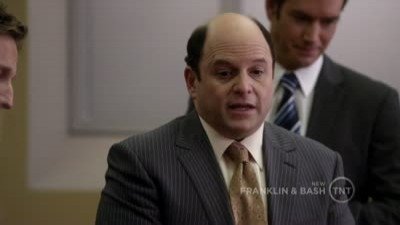 Episode 6
