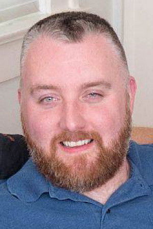 et billede af Bama Cub