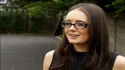 Thumbnail for Episode 5: Chloe Season 1 Episode 5