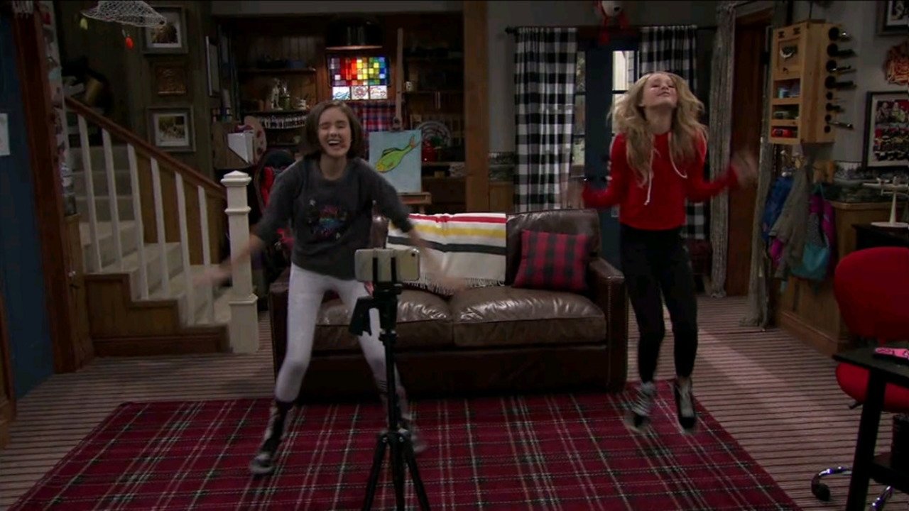 Episode 19