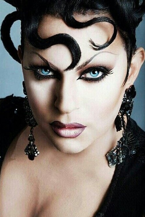 et billede af Shannel